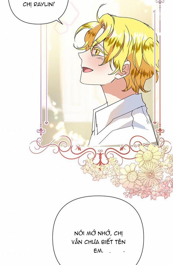 Hôm Nay Ác Nữ Cũng Thấy Vui 12 trang 60