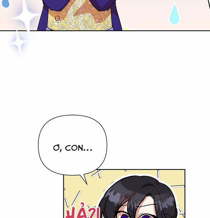 Hôm Nay Ác Nữ Cũng Thấy Vui 13 trang 11