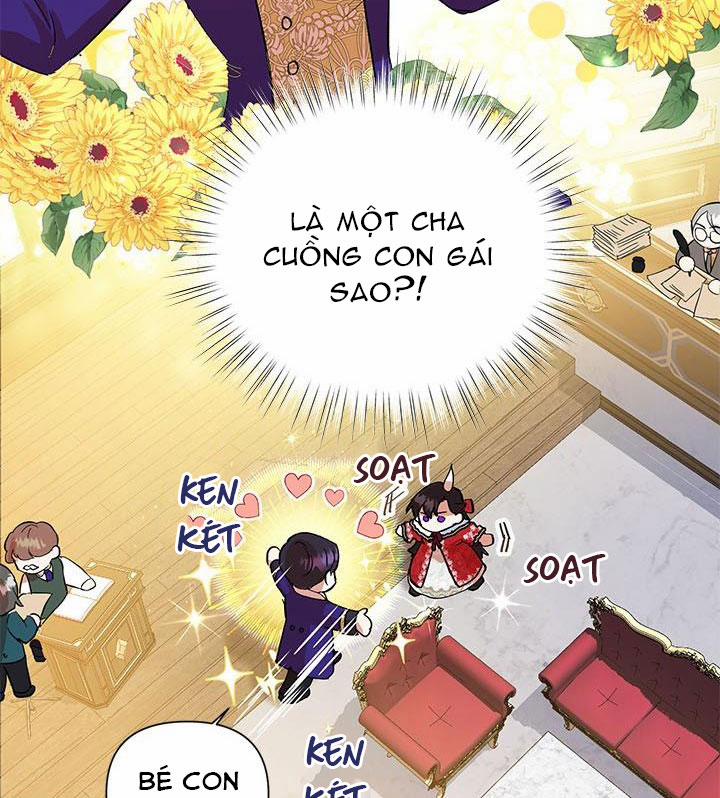 Hôm Nay Ác Nữ Cũng Thấy Vui 13 trang 13