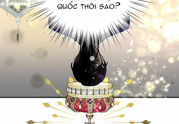 Hôm Nay Ác Nữ Cũng Thấy Vui 13 trang 27