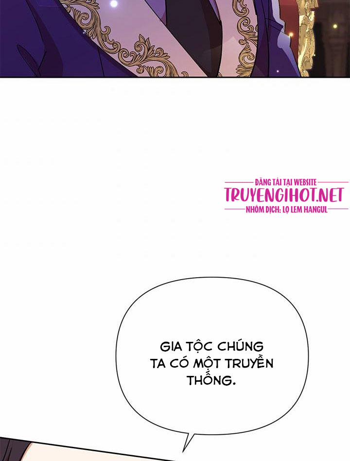 Hôm Nay Ác Nữ Cũng Thấy Vui 13 trang 29