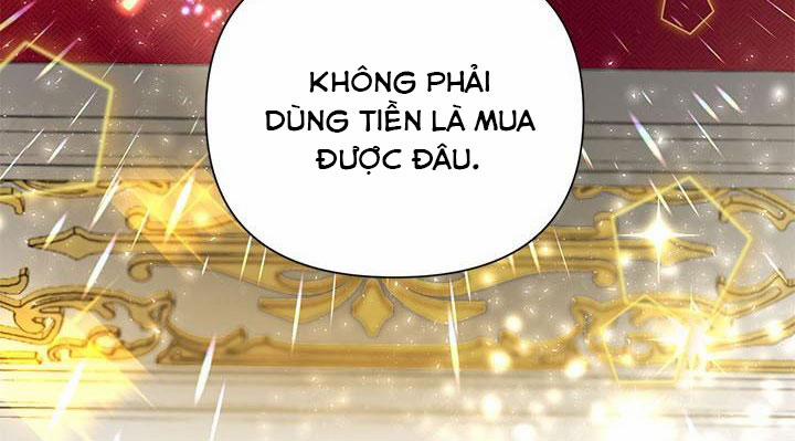 Hôm Nay Ác Nữ Cũng Thấy Vui 13 trang 33