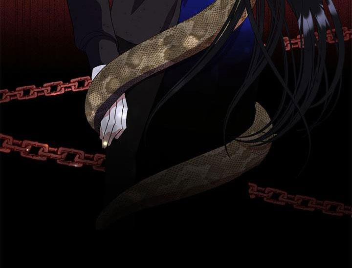 Hôm Nay Ác Nữ Cũng Thấy Vui 13 trang 49