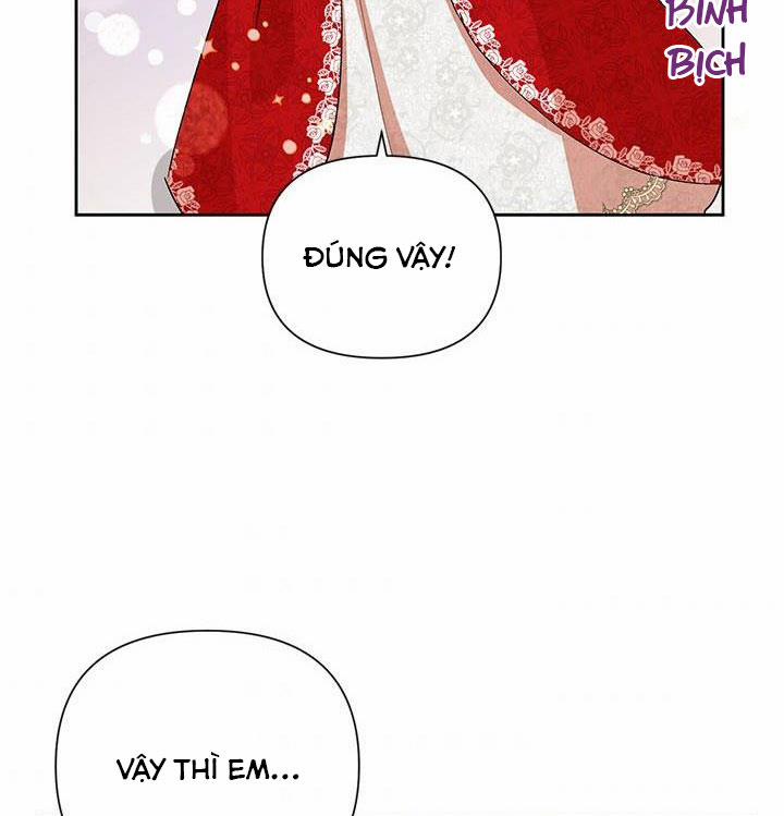 Hôm Nay Ác Nữ Cũng Thấy Vui 13 trang 64