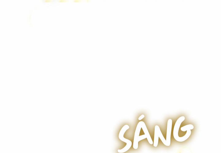 Hôm Nay Ác Nữ Cũng Thấy Vui 13 trang 7