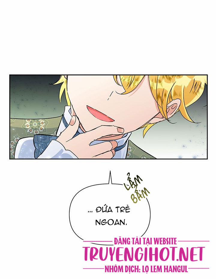 Hôm Nay Ác Nữ Cũng Thấy Vui 14 trang 46