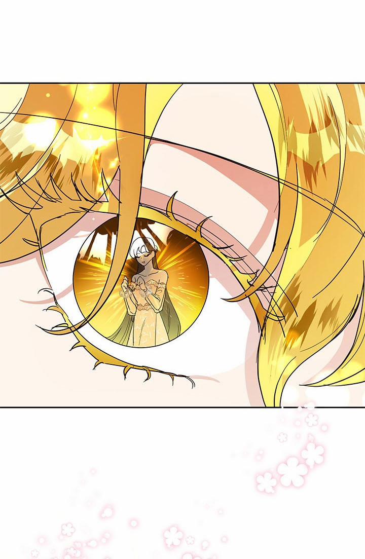 Hôm Nay Ác Nữ Cũng Thấy Vui 15 trang 60