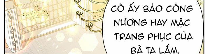 Hôm Nay Ác Nữ Cũng Thấy Vui 18 trang 11