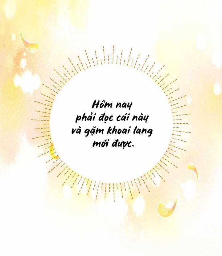 Hôm Nay Ác Nữ Cũng Thấy Vui 2 trang 30