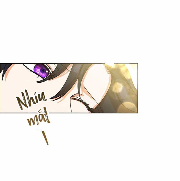 Hôm Nay Ác Nữ Cũng Thấy Vui 2 trang 55