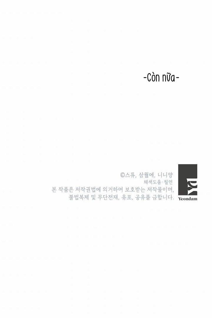 Hôm Nay Ác Nữ Cũng Thấy Vui 2 trang 65
