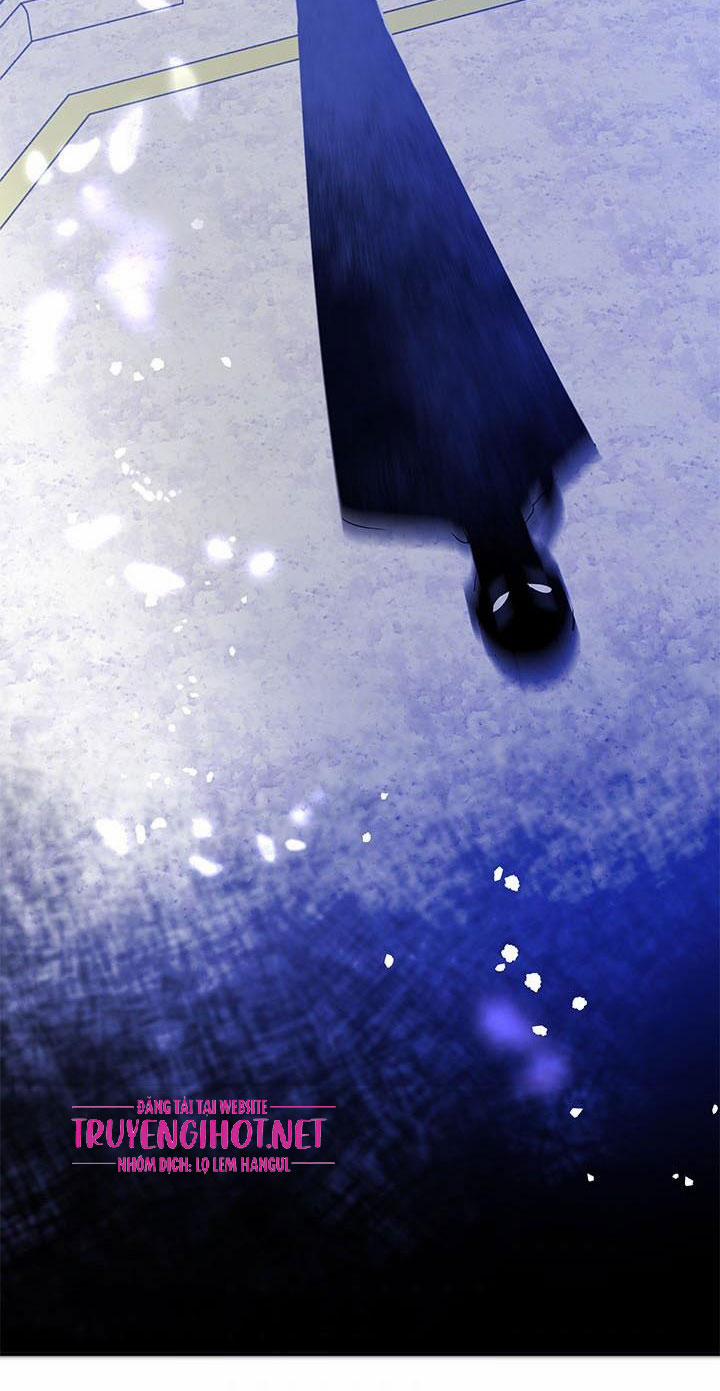 Hôm Nay Ác Nữ Cũng Thấy Vui 22.5 trang 18