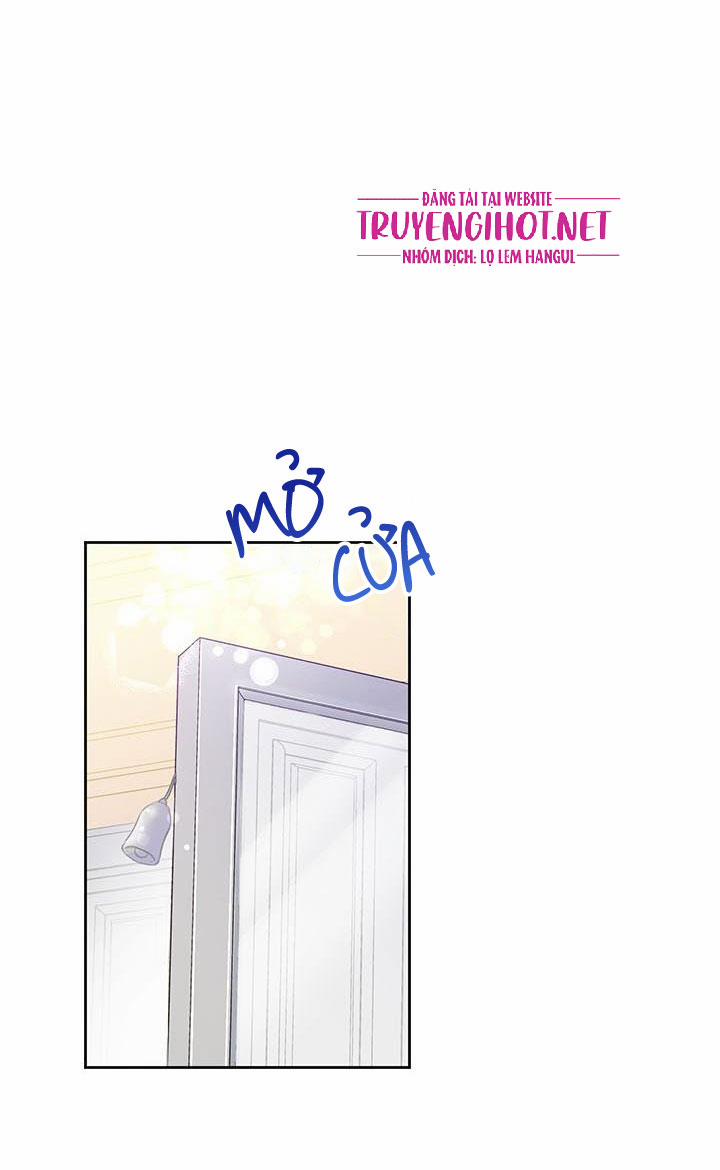 Hôm Nay Ác Nữ Cũng Thấy Vui 22.5 trang 5