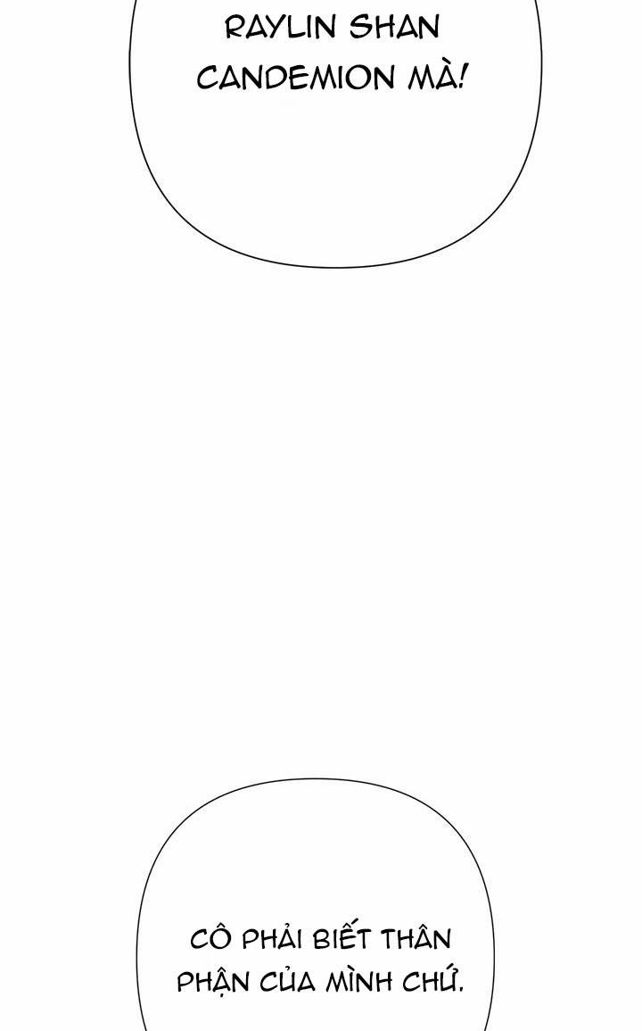 Hôm Nay Ác Nữ Cũng Thấy Vui 28.1 trang 15