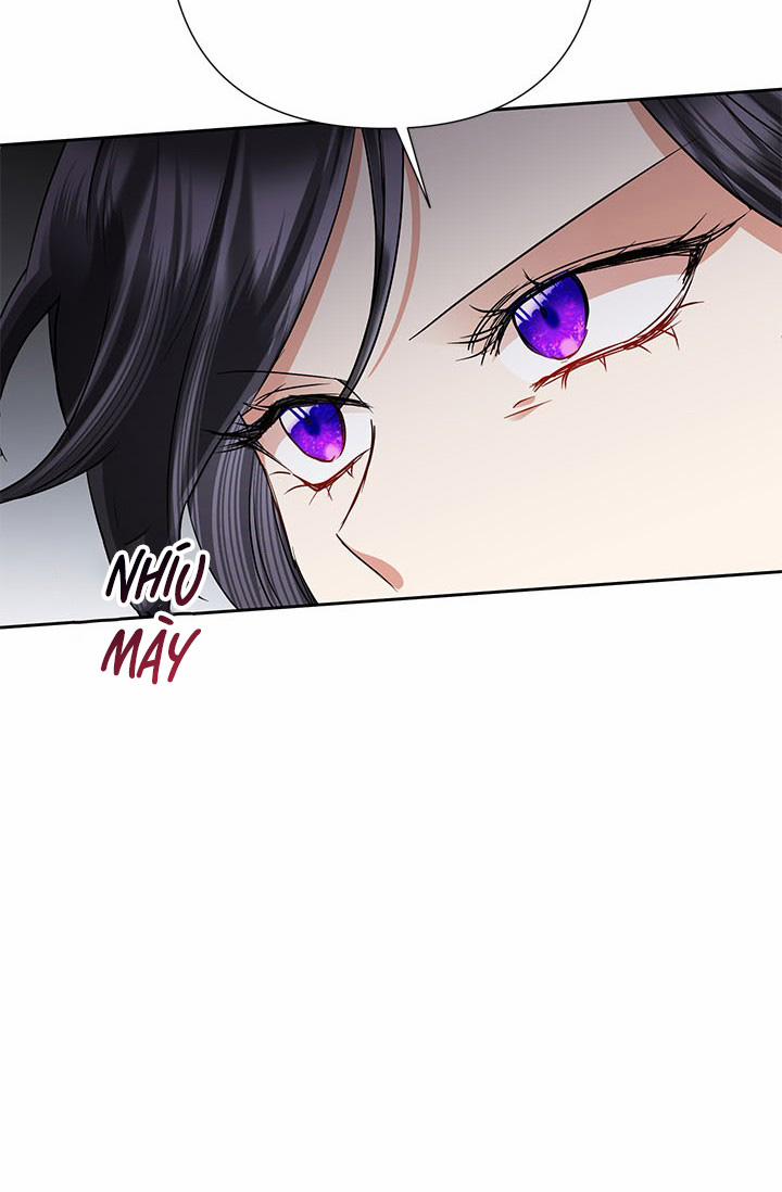 Hôm Nay Ác Nữ Cũng Thấy Vui 28.1 trang 16