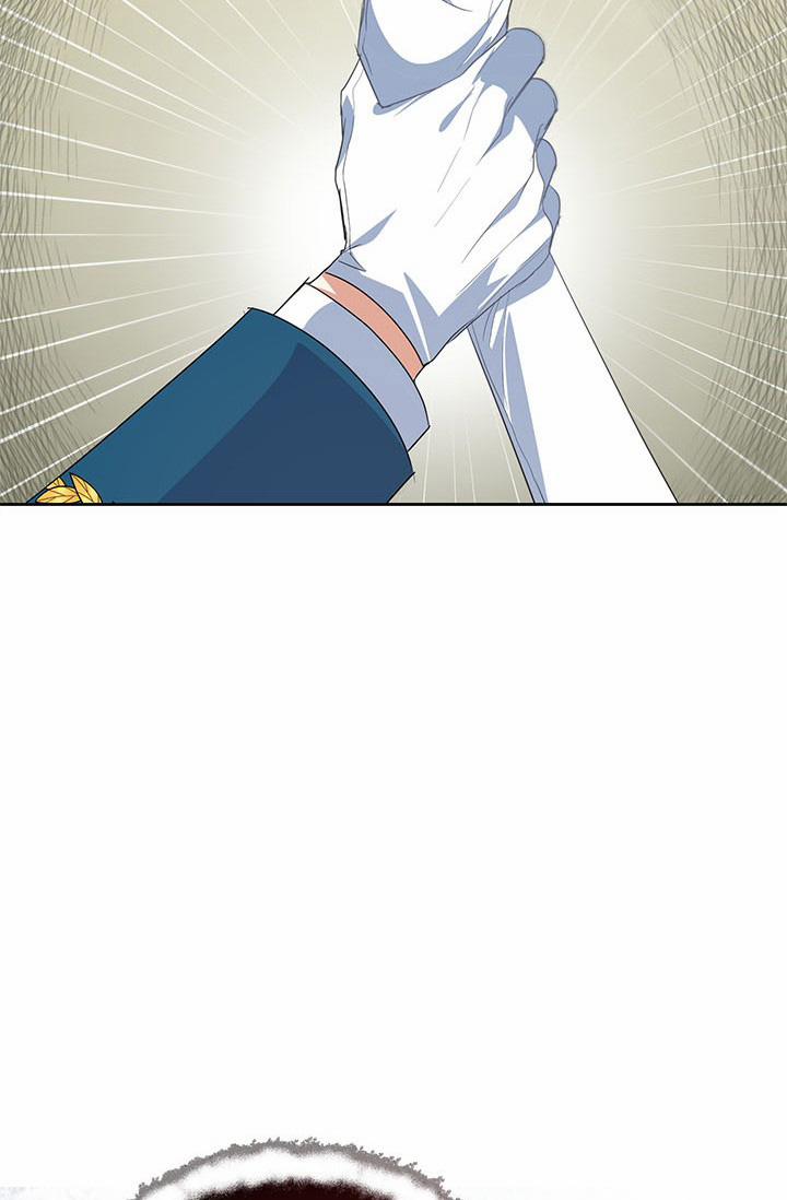 Hôm Nay Ác Nữ Cũng Thấy Vui 28.1 trang 23