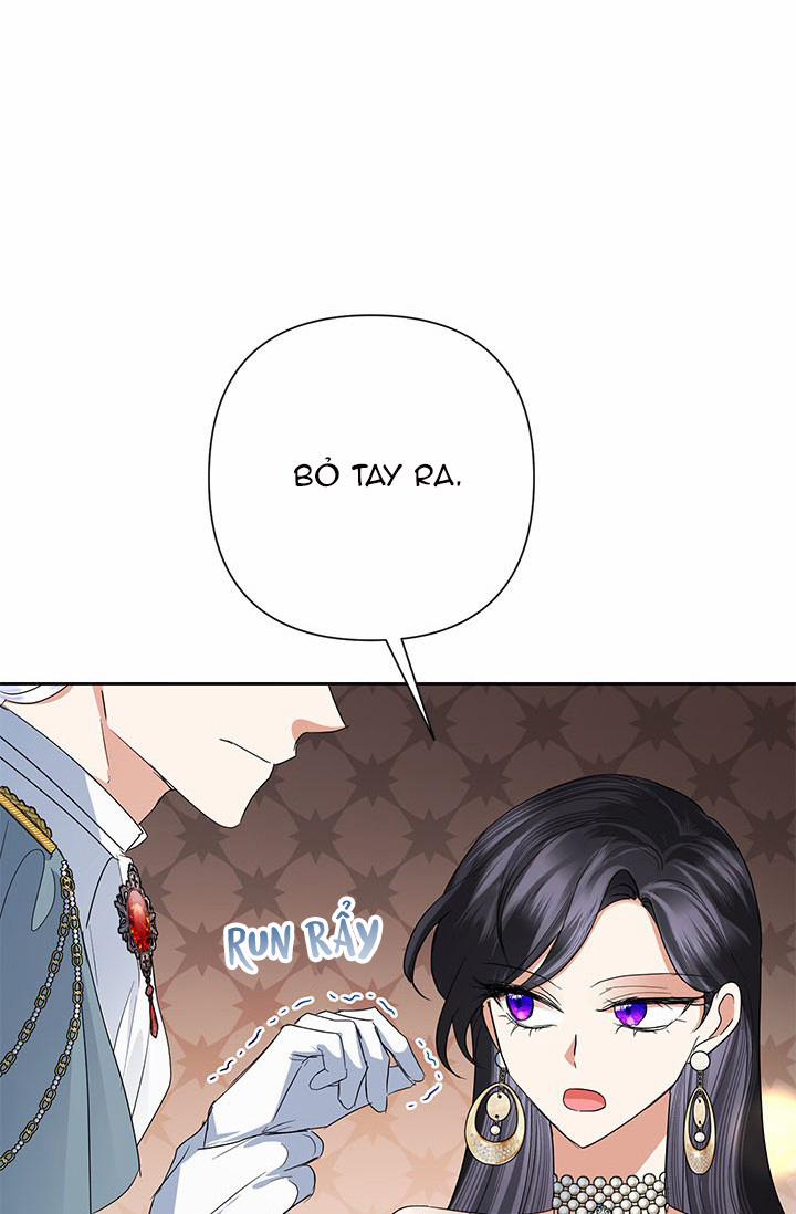 Hôm Nay Ác Nữ Cũng Thấy Vui 28.1 trang 27