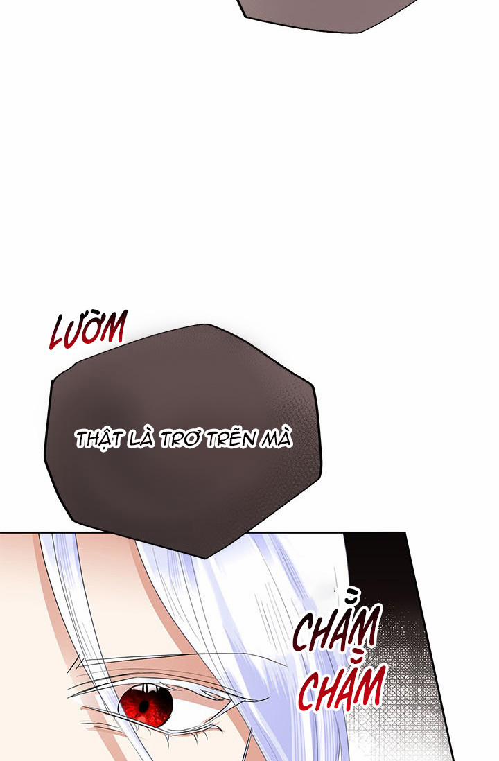 Hôm Nay Ác Nữ Cũng Thấy Vui 28.1 trang 32