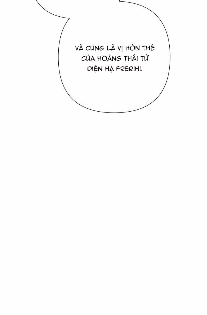 Hôm Nay Ác Nữ Cũng Thấy Vui 28.1 trang 36