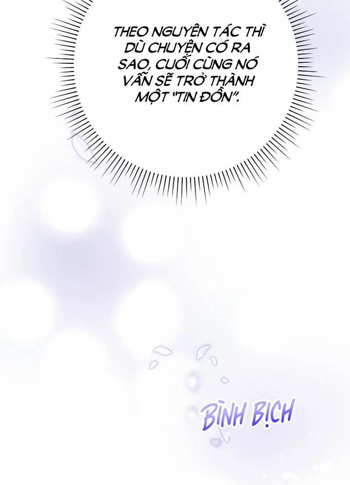 Hôm Nay Ác Nữ Cũng Thấy Vui 28.1 trang 45