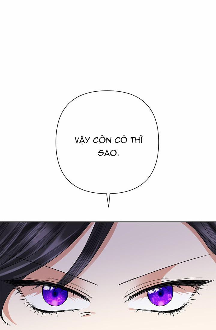 Hôm Nay Ác Nữ Cũng Thấy Vui 28.1 trang 6