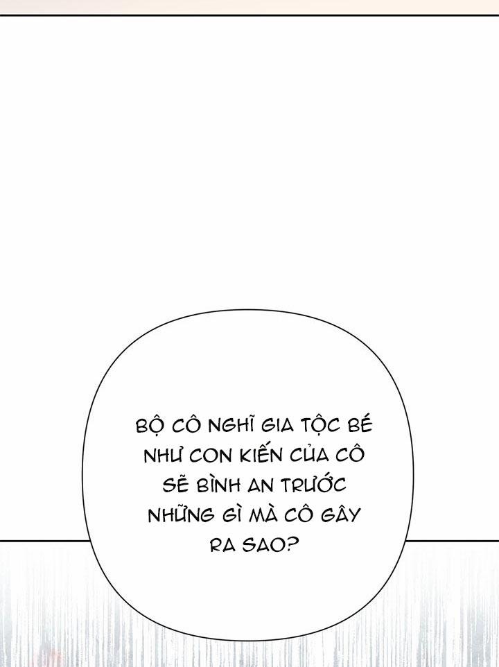 Hôm Nay Ác Nữ Cũng Thấy Vui 28.1 trang 7