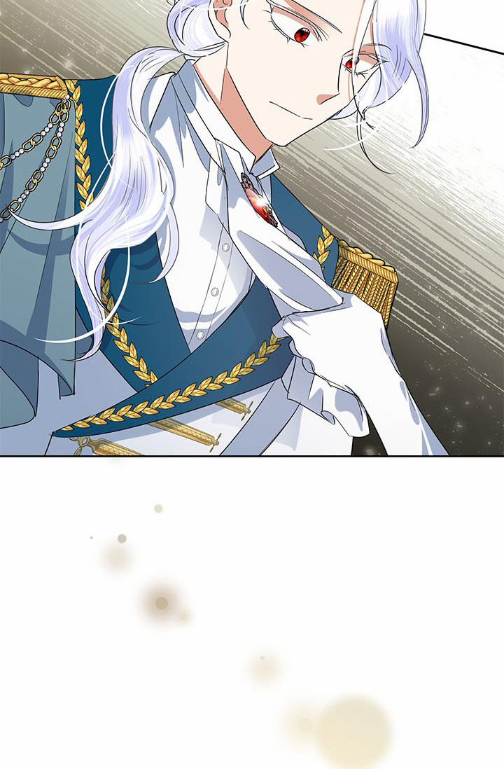 Hôm Nay Ác Nữ Cũng Thấy Vui 28.2 trang 18