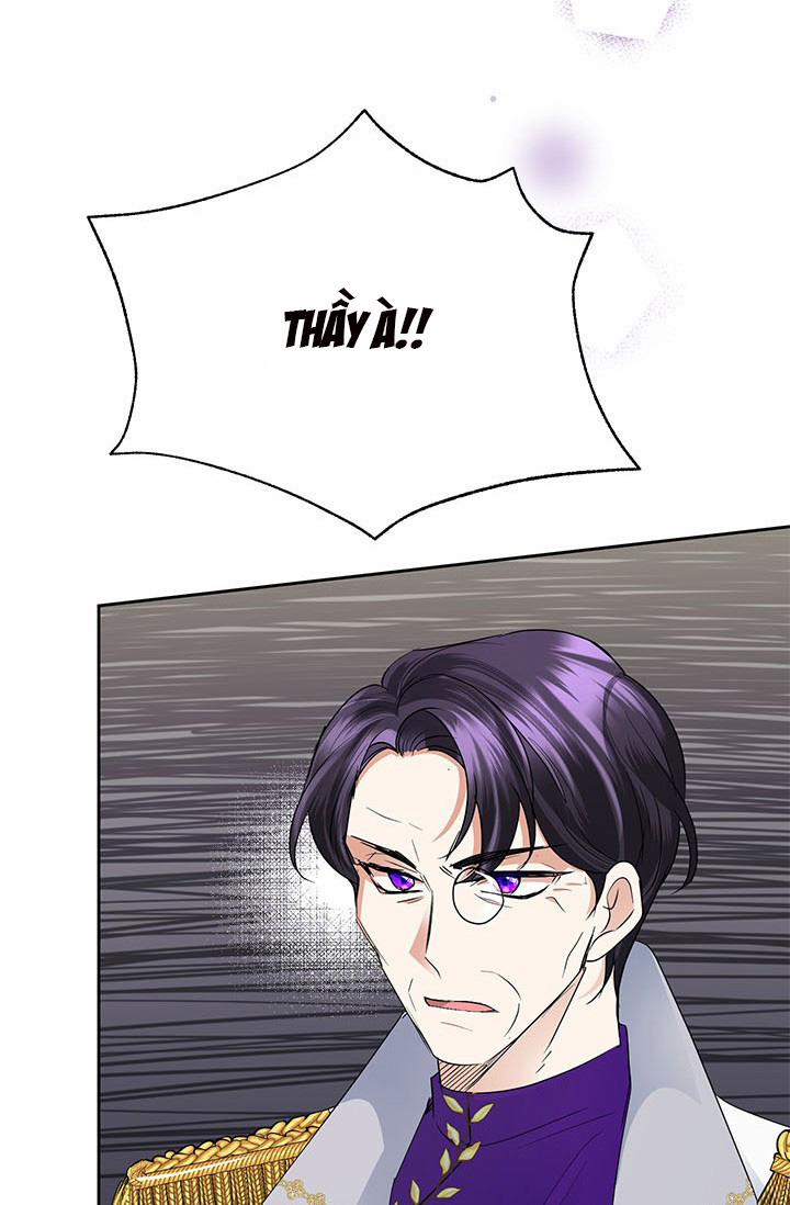 Hôm Nay Ác Nữ Cũng Thấy Vui 28.2 trang 27