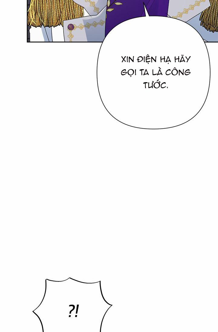 Hôm Nay Ác Nữ Cũng Thấy Vui 28.2 trang 28