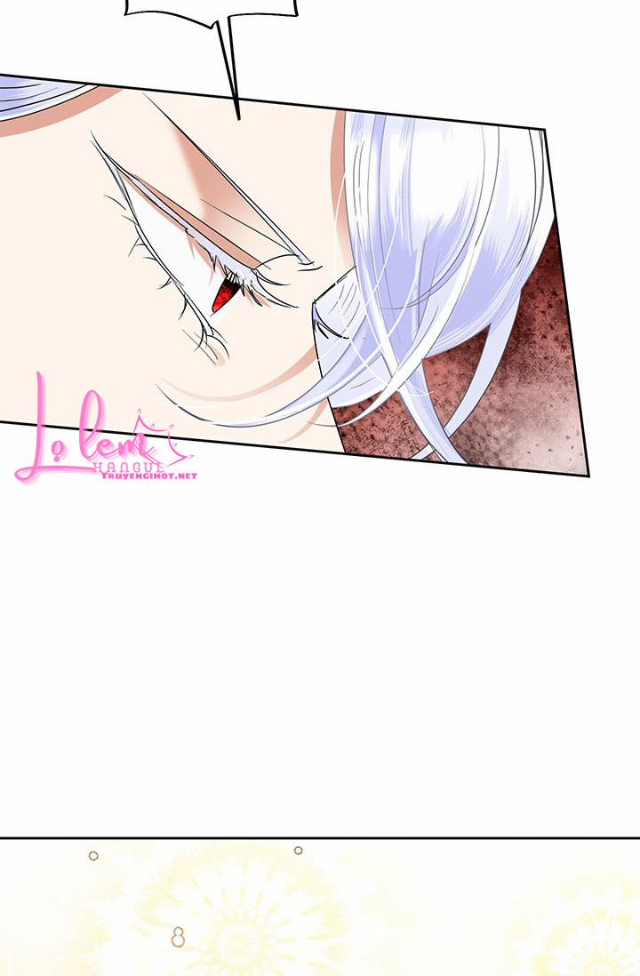 Hôm Nay Ác Nữ Cũng Thấy Vui 28.2 trang 29