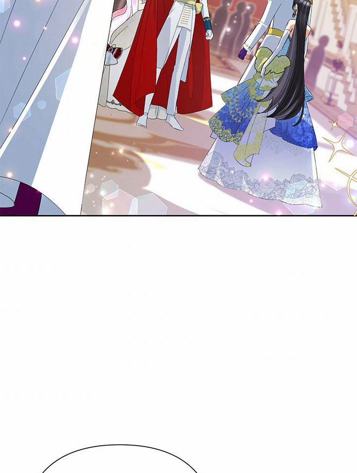 Hôm Nay Ác Nữ Cũng Thấy Vui 28.2 trang 31