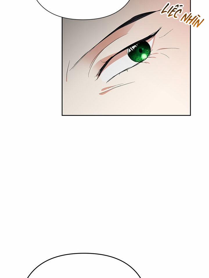 Hôm Nay Ác Nữ Cũng Thấy Vui 28.2 trang 37