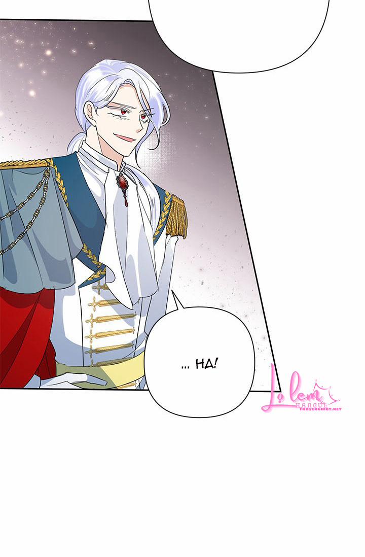 Hôm Nay Ác Nữ Cũng Thấy Vui 28.2 trang 45