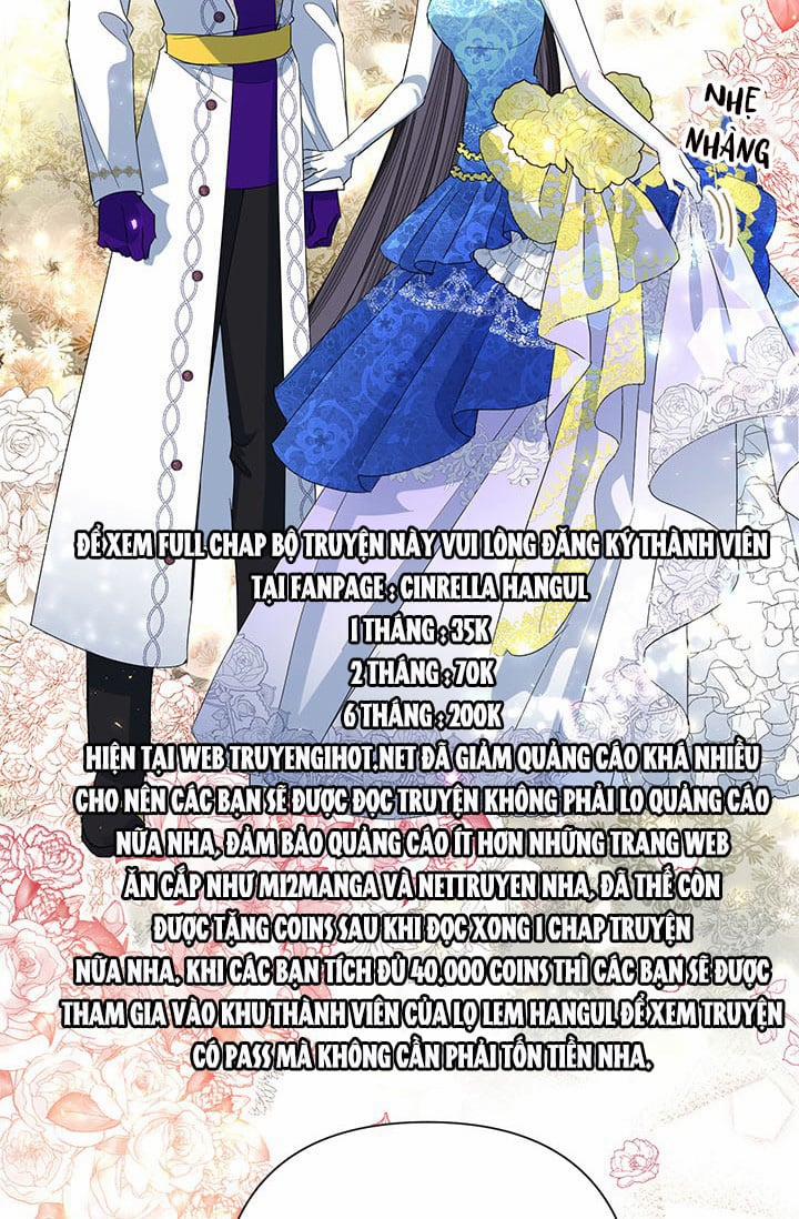 Hôm Nay Ác Nữ Cũng Thấy Vui 28.2 trang 47