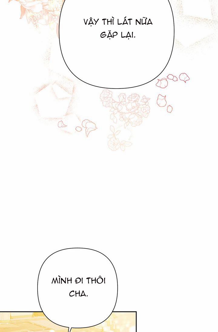 Hôm Nay Ác Nữ Cũng Thấy Vui 28.2 trang 48