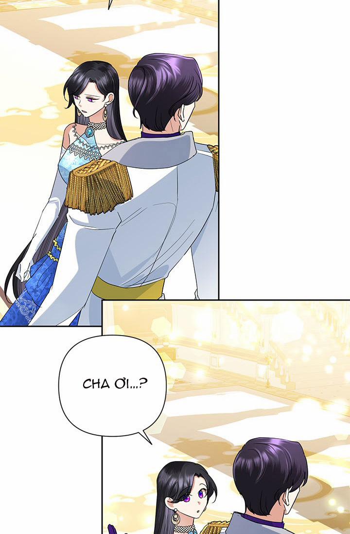 Hôm Nay Ác Nữ Cũng Thấy Vui 28.2 trang 49