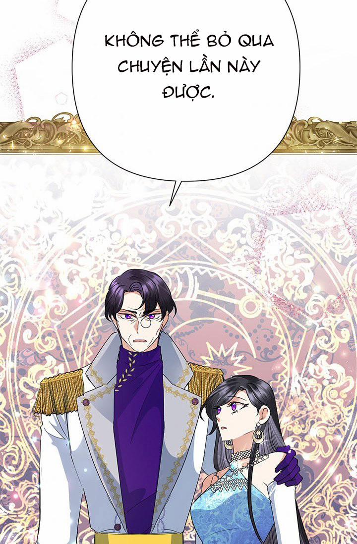 Hôm Nay Ác Nữ Cũng Thấy Vui 28.2 trang 51