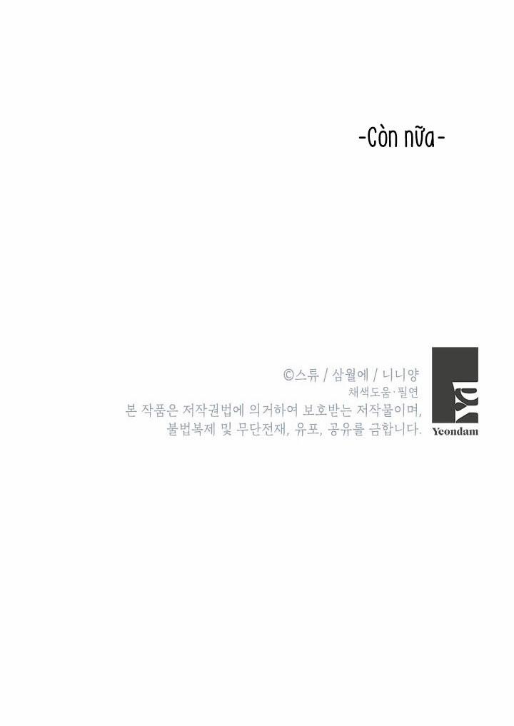 Hôm Nay Ác Nữ Cũng Thấy Vui 3 trang 56