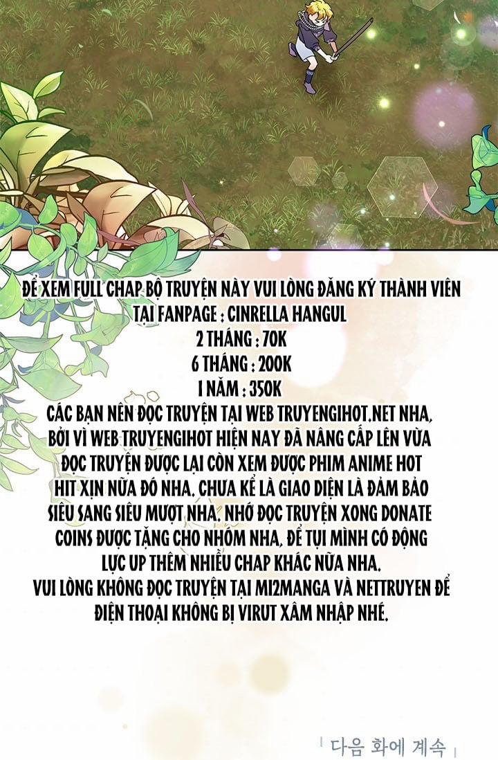 Hôm Nay Ác Nữ Cũng Thấy Vui 34.2 trang 12