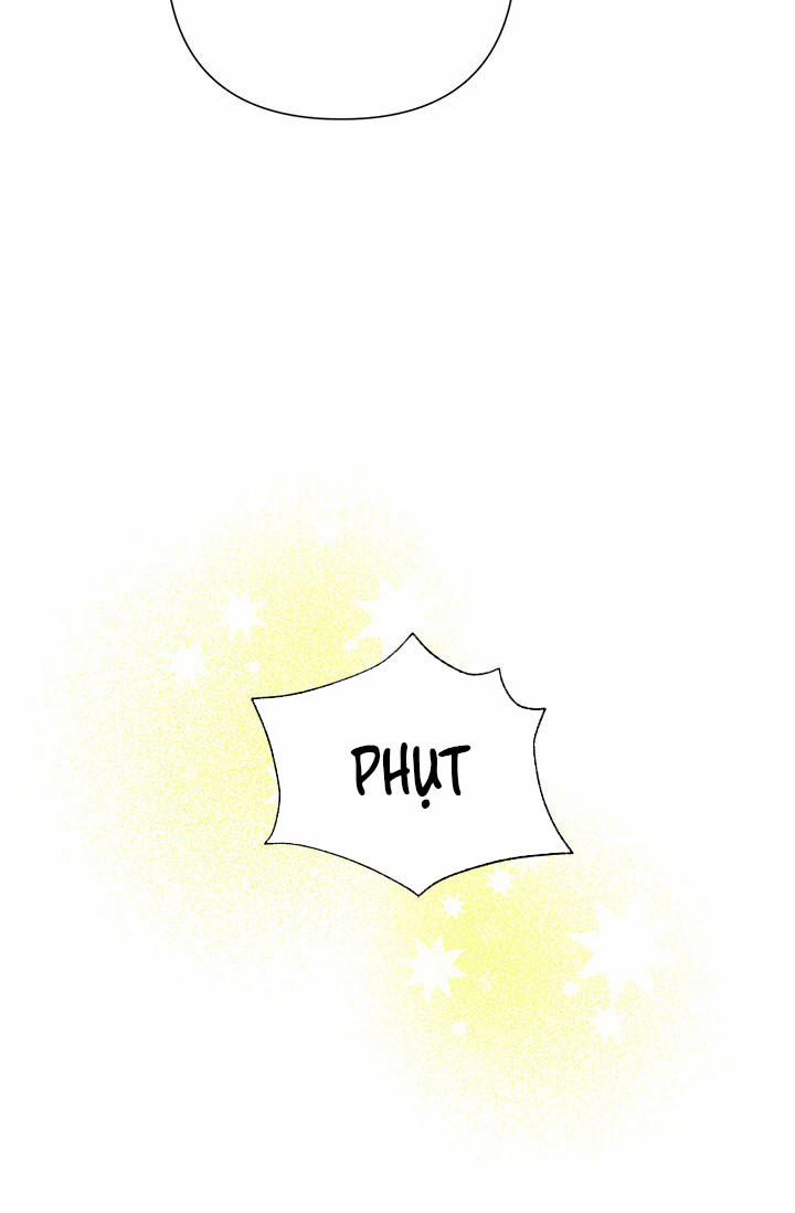 Hôm Nay Ác Nữ Cũng Thấy Vui 34 trang 43