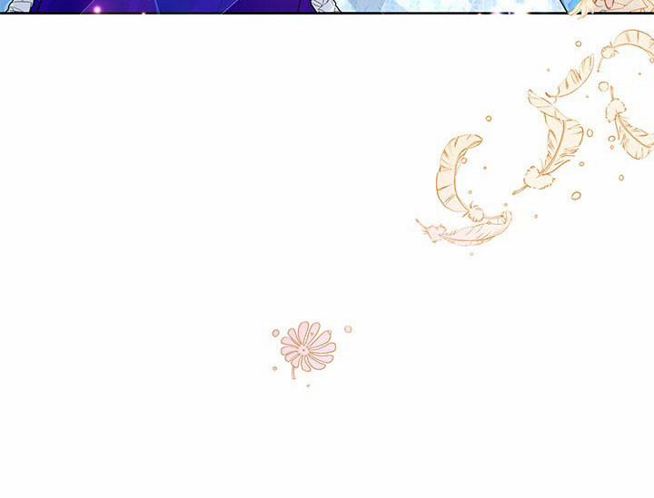 Hôm Nay Ác Nữ Cũng Thấy Vui 34 trang 50