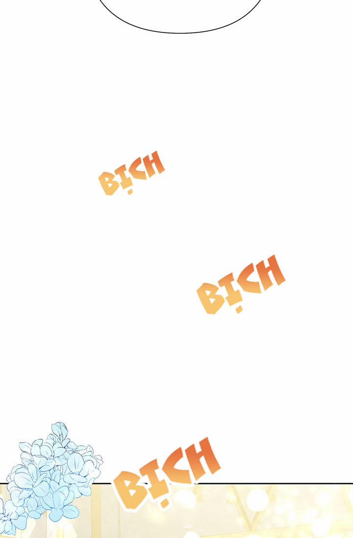 Hôm Nay Ác Nữ Cũng Thấy Vui 34 trang 7