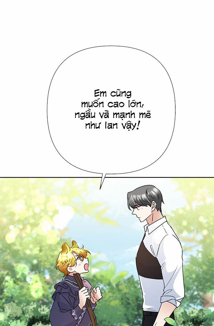 Hôm Nay Ác Nữ Cũng Thấy Vui 34 trang 76