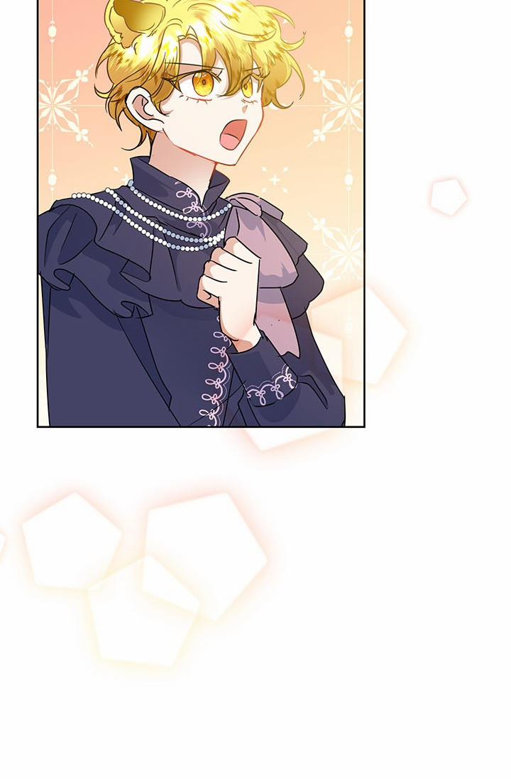 Hôm Nay Ác Nữ Cũng Thấy Vui 34 trang 84