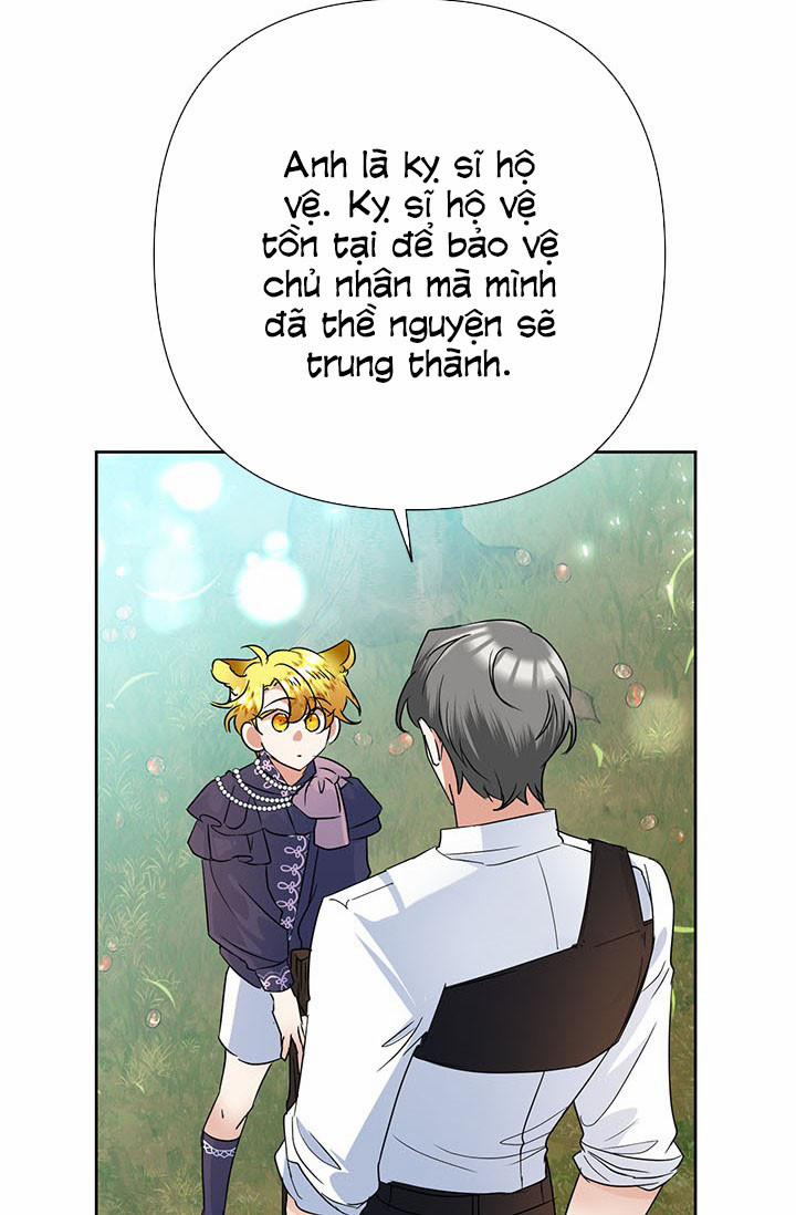 Hôm Nay Ác Nữ Cũng Thấy Vui 34 trang 86