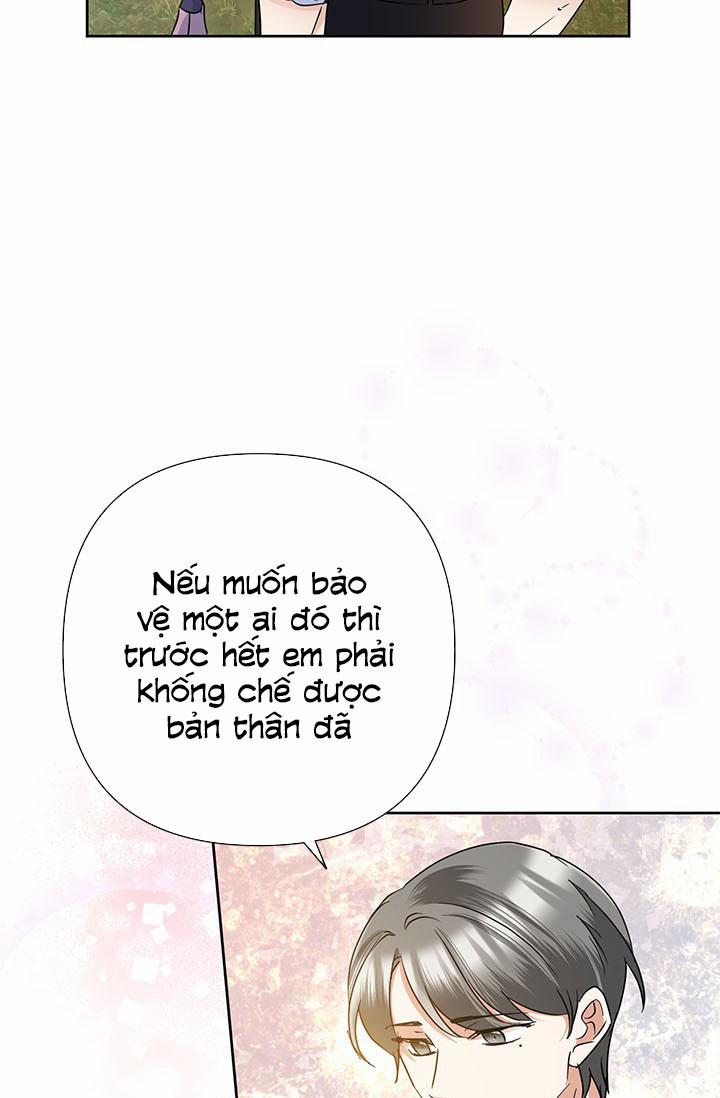 Hôm Nay Ác Nữ Cũng Thấy Vui 34 trang 87