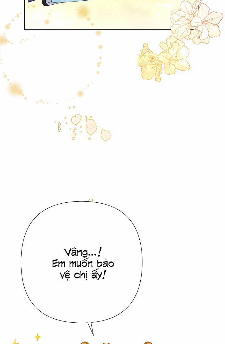 Hôm Nay Ác Nữ Cũng Thấy Vui 34 trang 91