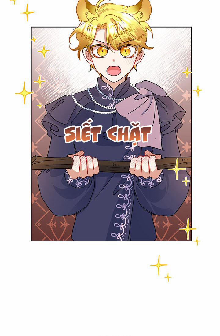 Hôm Nay Ác Nữ Cũng Thấy Vui 34 trang 92