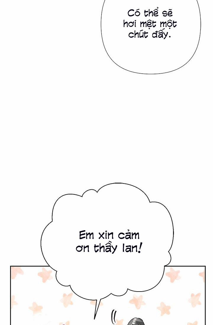 Hôm Nay Ác Nữ Cũng Thấy Vui 34 trang 94