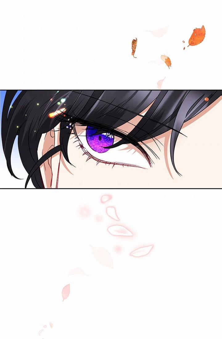 Hôm Nay Ác Nữ Cũng Thấy Vui 35.2 trang 11